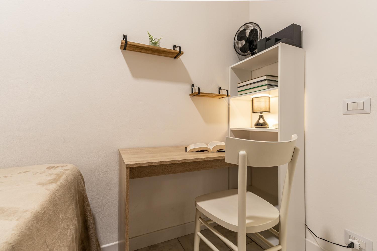 Ca 'Pico With Wifi-Few Steps From Center Διαμέρισμα Mirandola Εξωτερικό φωτογραφία